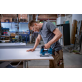 BOSCH GST 18V-155 BC siaurapjūklis SOLO L-Boxx